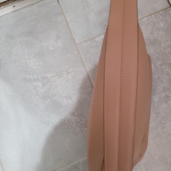 Radley London Carmel medium tote - Picture 3 of 7